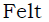 0402awl9-a9e9-49x22.png