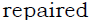 0402awlw-d49f-95x20.png