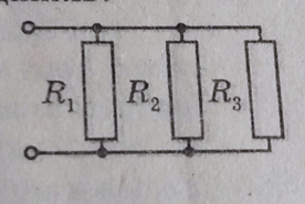 0402awma-7d6c-276x185.png