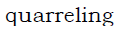 0402awmo-4afb-120x34.png