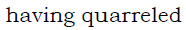 0402awmq-ee2e-186x30.png