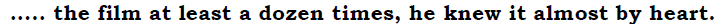 0402awmy-4061-722x28.png