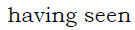 0402awn0-f82a-135x30.png