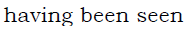 0402awn1-5231-192x29.png