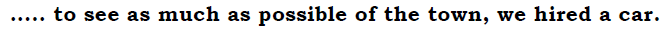 0402awnb-e2da-666x29.png