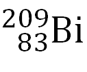 0402awni-b655-127x105.png