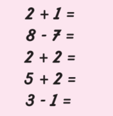 0402awnv-7152-159x164.png