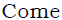 0402awot-dc23-62x20.png