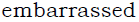 0402awpa-72da-139x22.png
