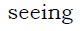 0402awpy-ebad-84x31.png