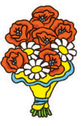 0402awq2-dc78-82x126.png
