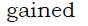 0402awqs-baec-88x26.png