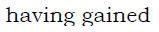 0402awqv-12f1-159x32.png