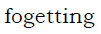 0402awri-4be0-101x34.png