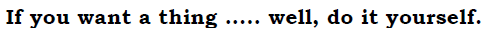 0402awrn-2620-491x30.png