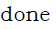 0402awrq-2a33-56x29.png