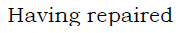 0402awtf-724e-181x33.png