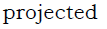 0402awtx-5fc8-107x29.png