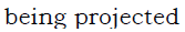 0402awu1-3899-167x29.png