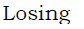 0402awu9-b5a1-84x29.png