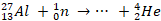 0402awzo-39dc-199x26.png
