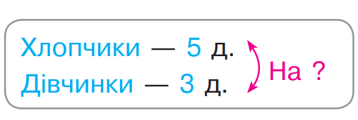 0402awzp-99b7-507x171.png