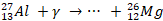 0402ax07-a378-182x24.png