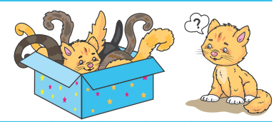 0402ax0v-d79a-384x171.png