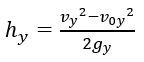 0402ax4z-6d12-144x62.png