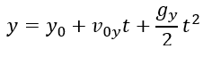 0402ax5f-ca7b-236x64.png