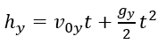 0402ax5i-e40b-186x58.png