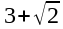 0402ax5j-4d2b-63x29.png