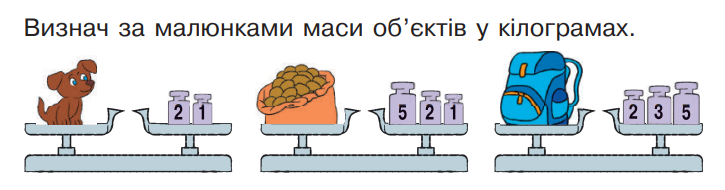 0402ax5l-415c-725x190.png