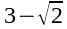 0402ax5m-3a3f-67x29.png