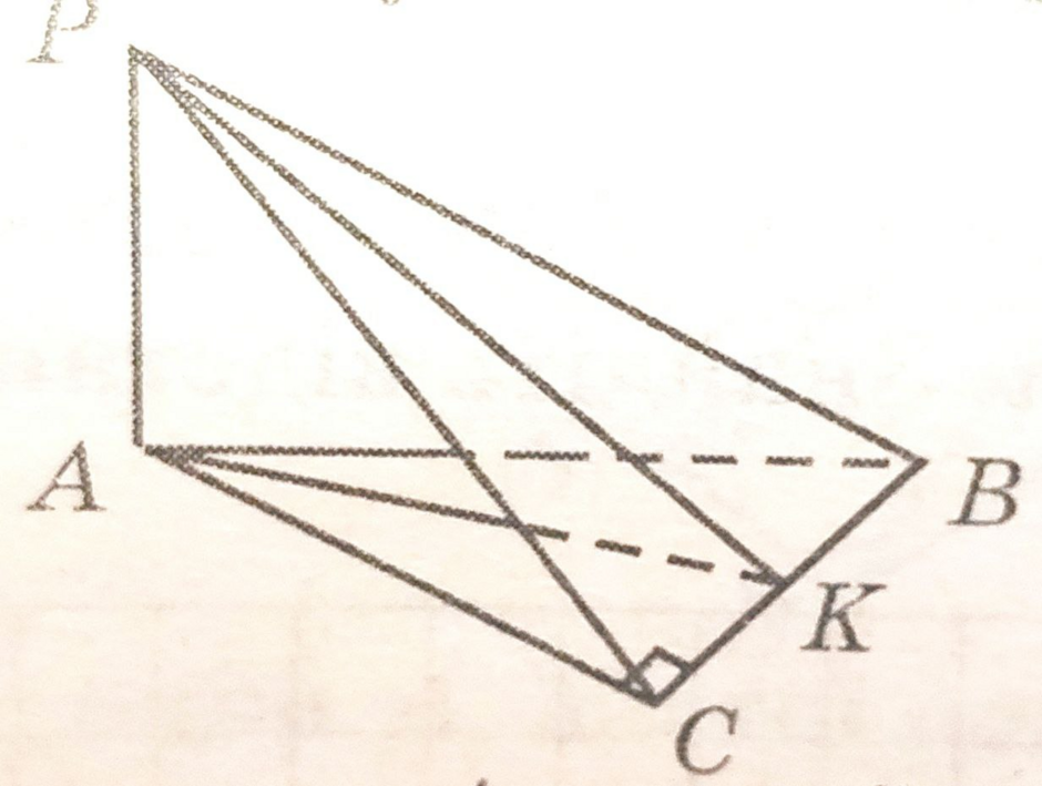 0402ax71-8f2c-940x709.png