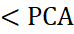0402ax7x-529b-74x34.png