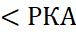 0402ax82-b18a-76x34.png