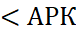 0402ax8c-ff45-76x34.png