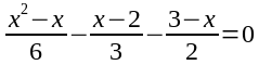 0402ax8d-04ba-239x60.png
