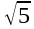 0402ax8o-15c8-34x29.png