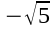 0402ax8q-71ff-54x29.png