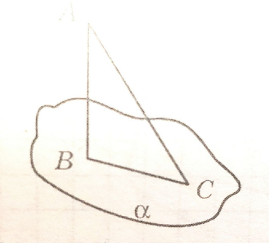 0402axas-8408-940x850.png