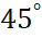 0402axr1-5784-38x35.png