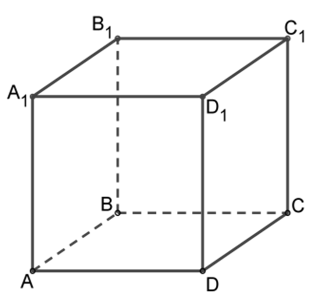 0402axsm-49ec-645x612.png