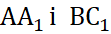 0402axsp-404a-111x34.png
