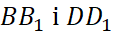 0402axtb-c532-113x34.png