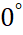 0402axtf-7395-23x35.png