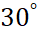 0402axtg-639c-38x35.png