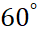 0402axti-85bb-38x35.png