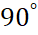 0402axtk-a61c-38x35.png